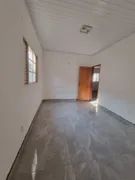 Casa com 2 Quartos à venda, 137m² no Jardim Roberto Selmi Dei, Araraquara - Foto 11