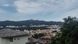 Terreno / Lote / Condomínio à venda, 782m² no Trindade, Florianópolis - Foto 7