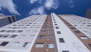 Apartamento com 2 Quartos à venda, 58m² no Barra Funda, São Paulo - Foto 30