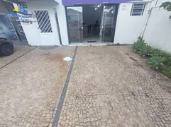 Conjunto Comercial / Sala para alugar, 50m² no Jardim do Lago, Campinas - Foto 24