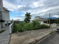 Terreno / Lote / Condomínio à venda, 360m² no Pedra Branca, Palhoça - Foto 3