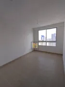 Apartamento com 3 Quartos à venda, 275m² no Altiplano Cabo Branco, João Pessoa - Foto 7