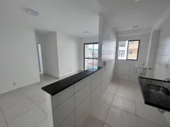Apartamento com 2 Quartos à venda, 50m² no LUIZ GONZAGA, Caruaru - Foto 2