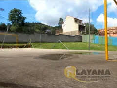 Terreno / Lote / Condomínio à venda, 116m² no Campo Novo, Porto Alegre - Foto 6