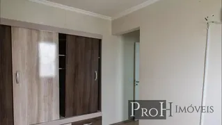 Apartamento com 2 Quartos à venda, 52m² no Jardim Celeste, São Paulo - Foto 10