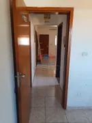 Casa com 3 Quartos à venda, 207m² no Jardim Municipal, Salto - Foto 9