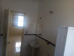 Casa com 3 Quartos à venda, 156m² no Jardim Paulista, Ribeirão Preto - Foto 4