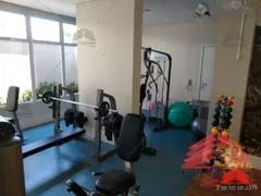 Apartamento com 2 Quartos à venda, 70m² no Alto da Mooca, São Paulo - Foto 22