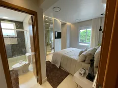 Apartamento com 3 Quartos à venda, 115m² no Setor Bueno, Goiânia - Foto 11