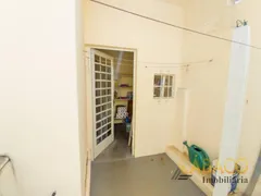 Casa com 3 Quartos à venda, 170m² no Vila Prado, São Carlos - Foto 5