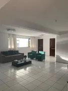 Apartamento com 2 Quartos para venda ou aluguel, 54m² no Tirol, Natal - Foto 2