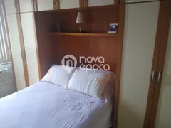 Apartamento com 2 Quartos à venda, 51m² no Engenho De Dentro, Rio de Janeiro - Foto 10