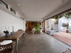 Casa com 3 Quartos à venda, 300m² no Sumaré, São Paulo - Foto 21