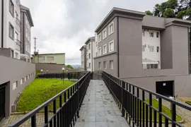 Apartamento com 2 Quartos à venda, 58m² no Pilarzinho, Curitiba - Foto 37