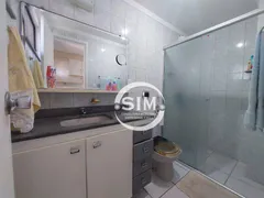 Apartamento com 2 Quartos à venda, 114m² no Braga, Cabo Frio - Foto 21
