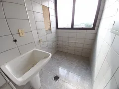 Apartamento com 1 Quarto para alugar, 42m² no Parque Arnold Schimidt, São Carlos - Foto 7