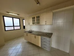 Apartamento com 3 Quartos à venda, 100m² no Jardim Pau Preto, Indaiatuba - Foto 6