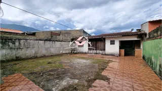 Casa com 3 Quartos à venda, 131m² no Massaguaçu, Caraguatatuba - Foto 10
