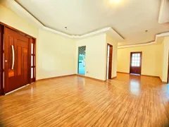 Casa com 3 Quartos à venda, 285m² no São Lucas, Juiz de Fora - Foto 2