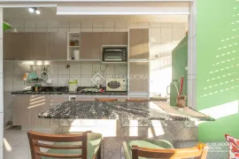 Apartamento com 1 Quarto à venda, 42m² no Jardim Floresta, Porto Alegre - Foto 4