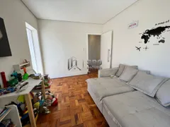 Casa com 3 Quartos à venda, 170m² no Jardim Bélgica, São Paulo - Foto 17