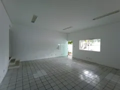 Casa com 4 Quartos para alugar, 620m² no Planalto, Teresina - Foto 12