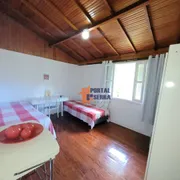 Casa com 3 Quartos à venda, 5000m² no Jardim Salaco, Teresópolis - Foto 21