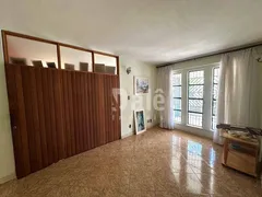 Casa com 3 Quartos à venda, 206m² no Vila Ema, São José dos Campos - Foto 10