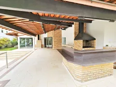 Casa de Condomínio com 4 Quartos à venda, 600m² no Granja Viana, Cotia - Foto 55