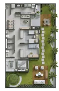 Aurium Home | 78M² - Apartamento no Setor Sul, Formosa - Foto 22