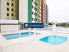Apartamento com 3 Quartos à venda, 75m² no Jardim Margarida, Campinas - Foto 15