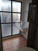 Apartamento com 1 Quarto à venda, 50m² no Vila Lídia, Campinas - Foto 15