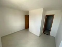 Apartamento com 2 Quartos à venda, 50m² no Boa Vista, Recife - Foto 18