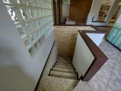 Casa com 3 Quartos à venda, 92m² no Capoeiras, Florianópolis - Foto 9