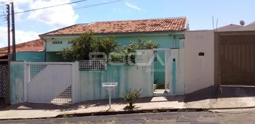 Casa com 2 Quartos à venda, 185m² no Vila Nery, São Carlos - Foto 2