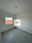 Casa de Condomínio com 2 Quartos à venda, 45m² no Vila Tupi, Praia Grande - Foto 9