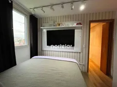 Apartamento com 2 Quartos à venda, 44m² no Jardim Íris, São Paulo - Foto 30