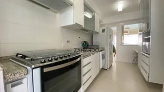 Apartamento com 4 Quartos para venda ou aluguel, 185m² no Riviera de São Lourenço, Bertioga - Foto 44