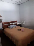 Casa com 3 Quartos à venda, 118m² no Ouro Preto, Belo Horizonte - Foto 4