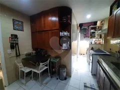 Apartamento com 3 Quartos à venda, 85m² no Grajaú, Rio de Janeiro - Foto 14