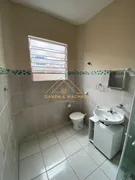 Apartamento com 2 Quartos para alugar, 70m² no Boqueirão, Santos - Foto 21