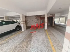 Apartamento com 2 Quartos à venda, 76m² no Aparecida, Santos - Foto 13