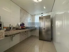 Cobertura com 2 Quartos à venda, 140m² no Álvaro Camargos, Belo Horizonte - Foto 11