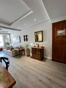 Apartamento com 3 Quartos à venda, 114m² no Abraão, Florianópolis - Foto 25