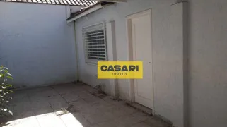 Casa com 2 Quartos à venda, 120m² no Rudge Ramos, São Bernardo do Campo - Foto 5