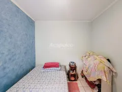 Casa com 3 Quartos à venda, 111m² no Parque Liberdade, Americana - Foto 15