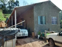 Casa com 2 Quartos à venda, 75m² no Jardim Bom Jesus, Pirapora do Bom Jesus - Foto 5