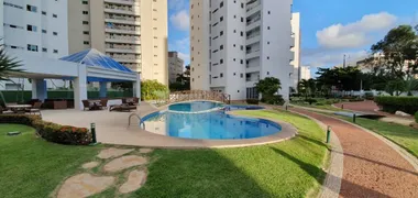 Apartamento com 3 Quartos à venda, 150m² no Aldeota, Fortaleza - Foto 4