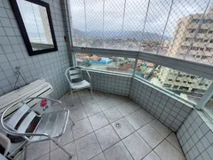 Apartamento com 1 Quarto à venda, 60m² no Jardim Praia Grande, Mongaguá - Foto 21