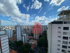 Apartamento com 3 Quartos à venda, 93m² no Vila Mascote, São Paulo - Foto 17